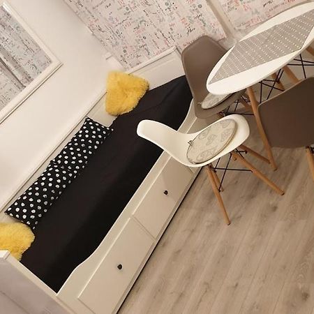 Apartman Jez - Free Parking, Self Check In Karlovac Zewnętrze zdjęcie