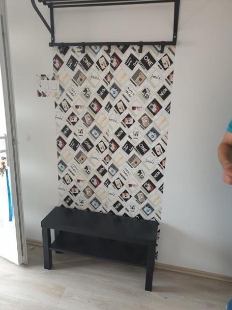 Apartman Jez - Free Parking, Self Check In Karlovac Zewnętrze zdjęcie