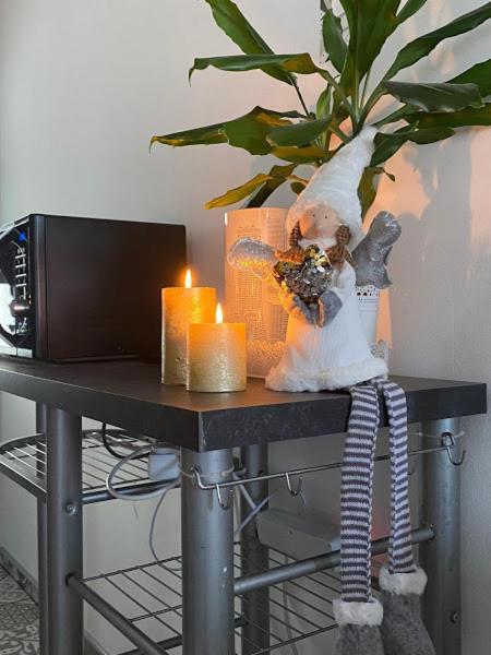 Apartman Jez - Free Parking, Self Check In Karlovac Zewnętrze zdjęcie