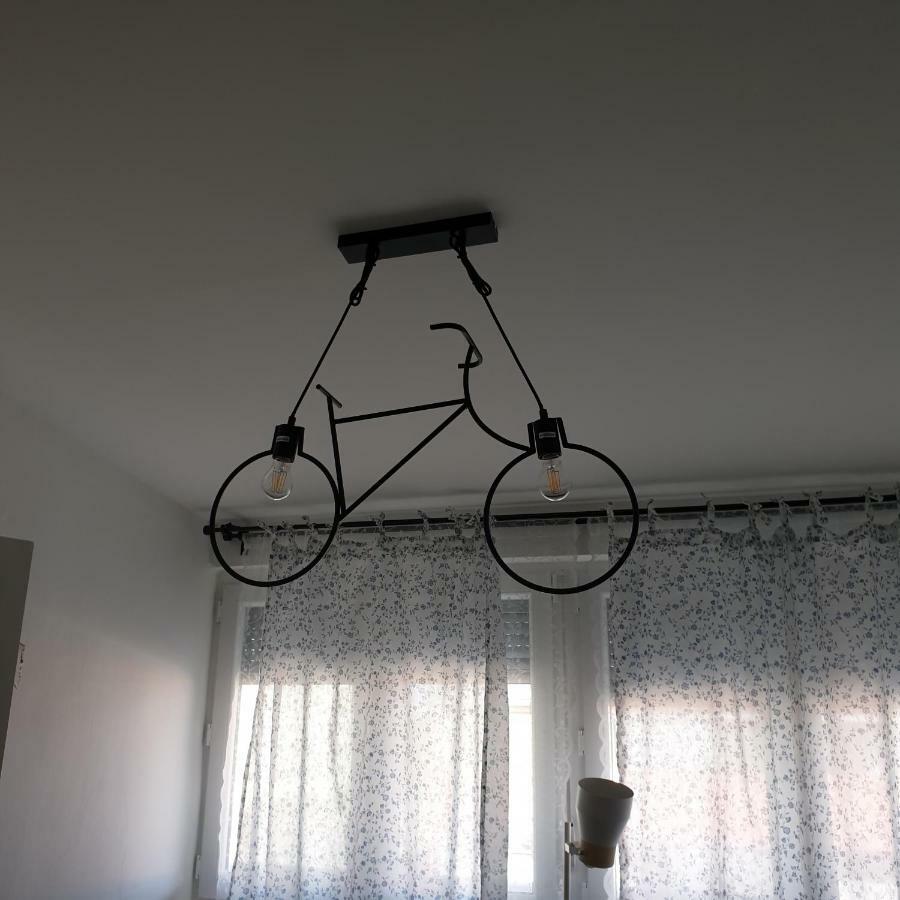 Apartman Jez - Free Parking, Self Check In Karlovac Zewnętrze zdjęcie
