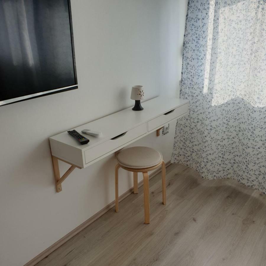 Apartman Jez - Free Parking, Self Check In Karlovac Zewnętrze zdjęcie